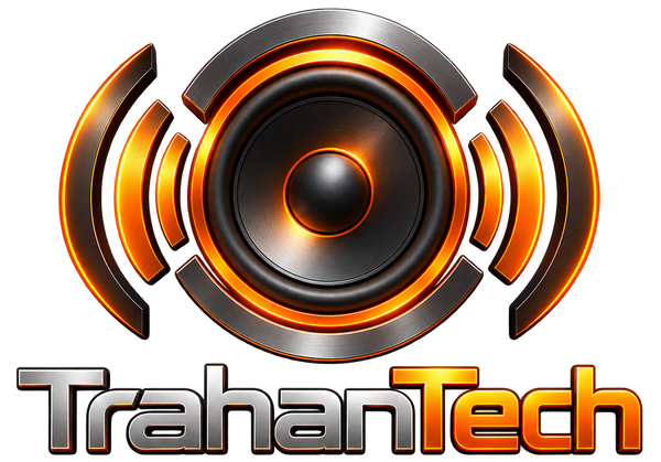TrahanTech